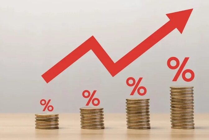 تورم ۱۰۰ درصدی به دهک دوم رسید؛ فشار گرانی روی خانوارهای کم‌درآمد بیشتر شد
