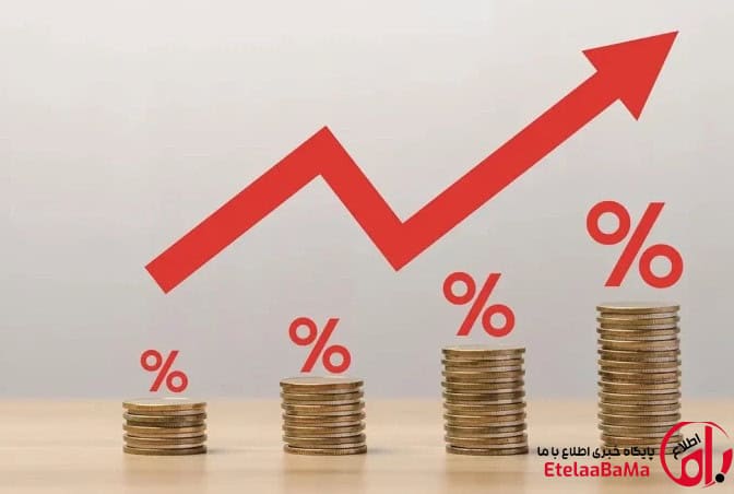 تورم ۱۰۰ درصدی به دهک دوم رسید؛ فشار گرانی روی خانوارهای کم‌درآمد بیشتر شد