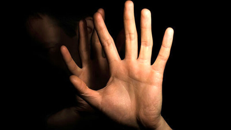 هشدار درباره قانون جدید مهریه؛ پابند الکترونیکی می‌تواند خشونت علیه زنان را بیشتر کند؟