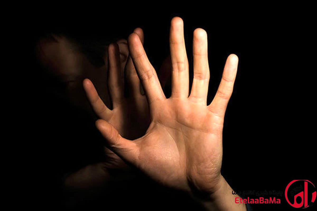 هشدار درباره قانون جدید مهریه؛ پابند الکترونیکی می‌تواند خشونت علیه زنان را بیشتر کند؟