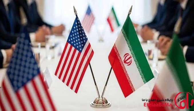 چراغ مذاکره هنوز خاموش نشده؛ سفر فرمانده ارتش پاکستان به تهران چه پیامی دارد؟