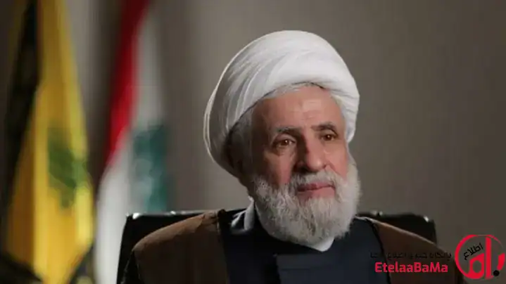 توافق «چارچوب» دیکته‌های اسرائیلی با امضای دولت لبنان است
