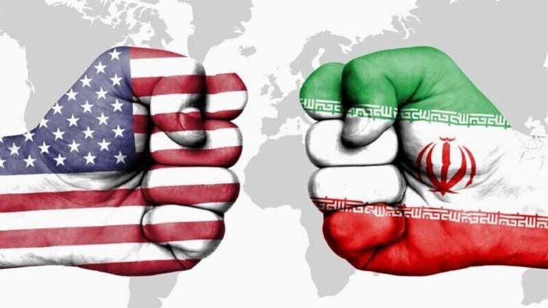 از سایه جنگ تا میز مذاکره؛ معادله پیچیده ایران و آمریکا در مسیر توافق