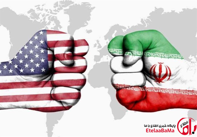 از سایه جنگ تا میز مذاکره؛ معادله پیچیده ایران و آمریکا در مسیر توافق