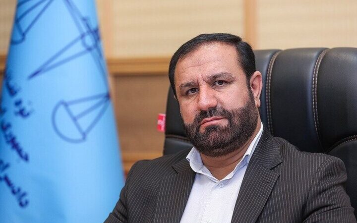 کلاهبرداری ۴ همتی یک شرکت مهاجرتی؛ ۳۰۰ شاکی تاکنون