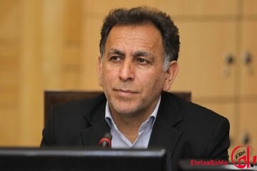سخنگوی کمیسیون انرژی: افزایش قیمت بنزین منتفی است /حذف کارت‌های سوخت آزاد جایگاه‌داران