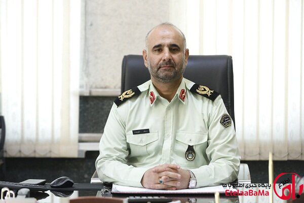 تمدید فرصت ثبت درخواست معافیت سربازی برای مشمولان دارای ۳ فرزند و بیشتر