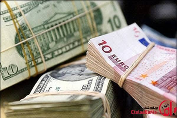 تأمین ارز ناوگان با اوراق گام ویژه ابلاغ شد + جزئیات و شرایط