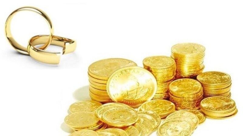 ۱۵ طرح و لایحه در صف صحن علنی؛ از «جنایات بین‌المللی» تا «معاهده مراکش»