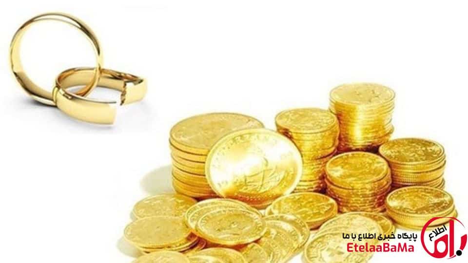 ۱۵ طرح و لایحه در صف صحن علنی؛ از «جنایات بین‌المللی» تا «معاهده مراکش»