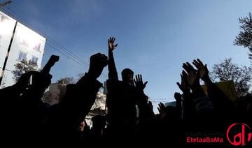 هشدار درباره موج تازه نارضایتی‌های اقتصادی؛ نیمه دوم سال می‌تواند پرتنش شود