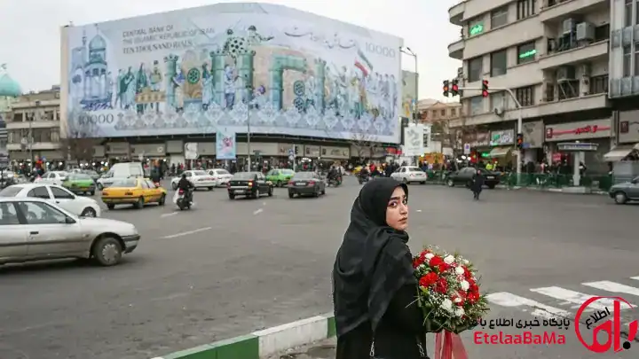 کالابرگ و حمایت معیشتی دولت؛ برنامه جدید برای حفظ قدرت خرید خانوارها در روزهای سخت