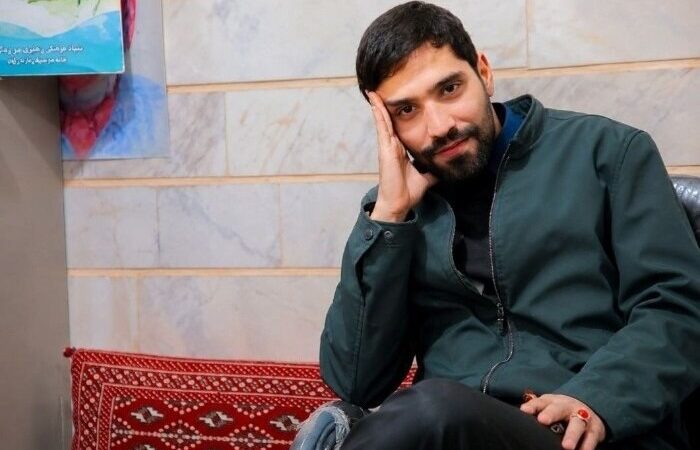 تشکیل تیم کارآگاهان زبده برای دستگیری عاملان قتل رجب‌زاده
