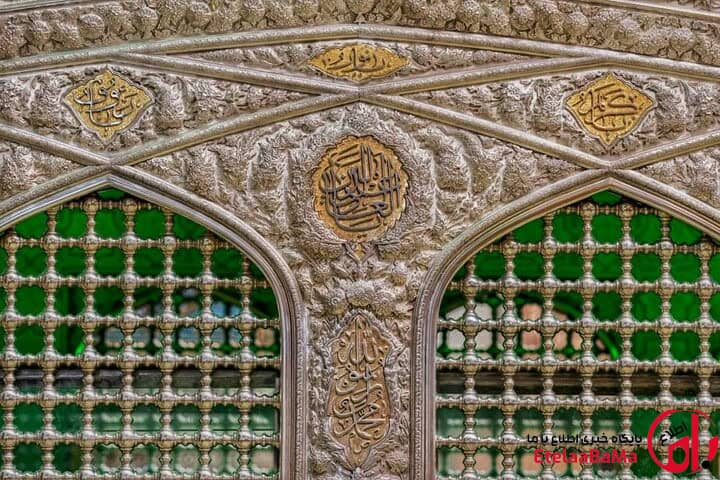 از اشک‌های استاد هاروارد تا «ضامن آهو»؛ روایت ارادت چهره‌های سرشناس به امام رضا(ع)