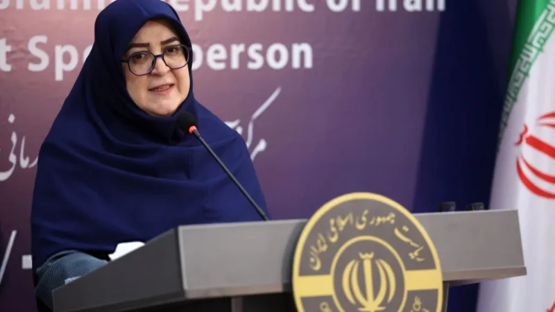 احراز اقامت برای دریافت یارانه و کالابرگ آغاز شد؛ مهلت تا پایان شهریور