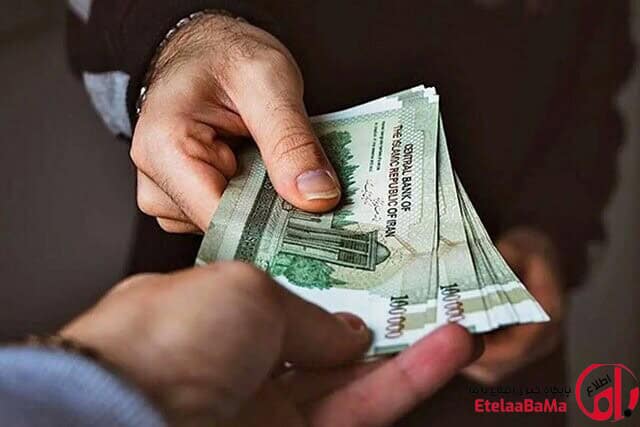 حقوق ۱۴۰۵ کارمندان دولت؛ کف ۱۸.۷ میلیون، سقف ۱۳۰ میلیون تومان