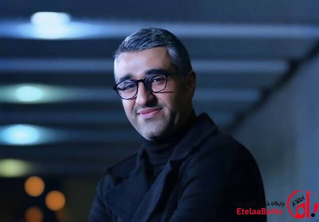 تکذیب اجرای پرونده پژمان جمشیدی از سوی وکیل مدافع