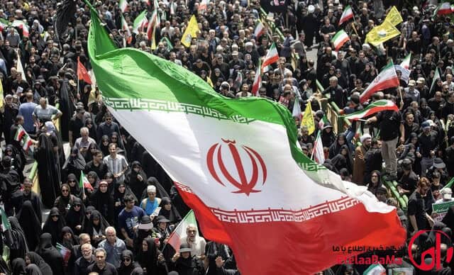 اینترسپت: موساد متحمل شکستی سنگین در قبال ایران شد