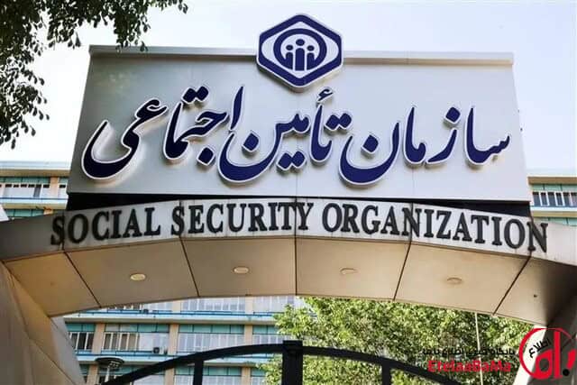 پرداخت آنلاین حق بیمه رانندگان آغاز شد/بدون کارگزاری، بدون کافی‌نت، ۲۴ ساعته