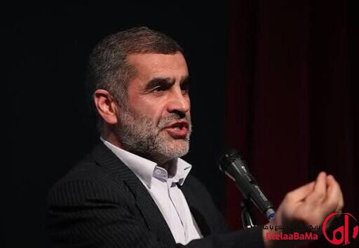 قیمت بنزین افزایش نمی‌یابد