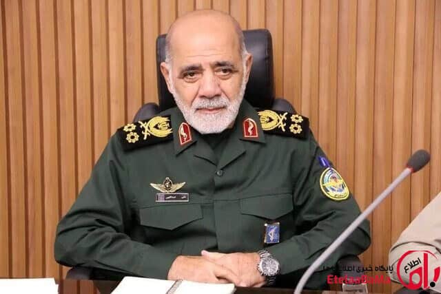 آمریکا با شتابی فزاینده، مسیر آتش‌افروزی فراگیر در جنگ منطقه‌ای را دنبال می‌کند