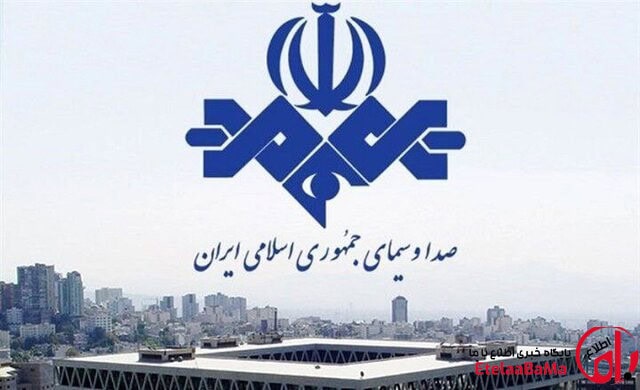 تلویزیون دیگر انتخاب اول مردم نیست؛ چرا مخاطبان به نمایش خانگی و فضای مجازی مهاجرت کردند؟