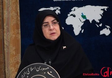 اعلام شرط تداوم دریافت یارانه نقدی و کالابرگ
