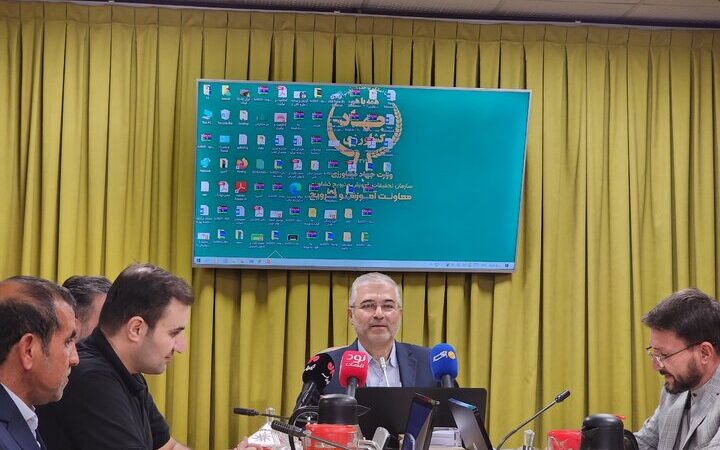 نماینده تهران خبر داد؛ طرح سه فوریتی مجلس برای نجات اقتصاد کشور