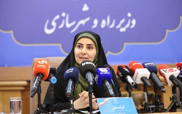 از رکوردشکنی در ترخیص کالا تا مسکن استیجاری