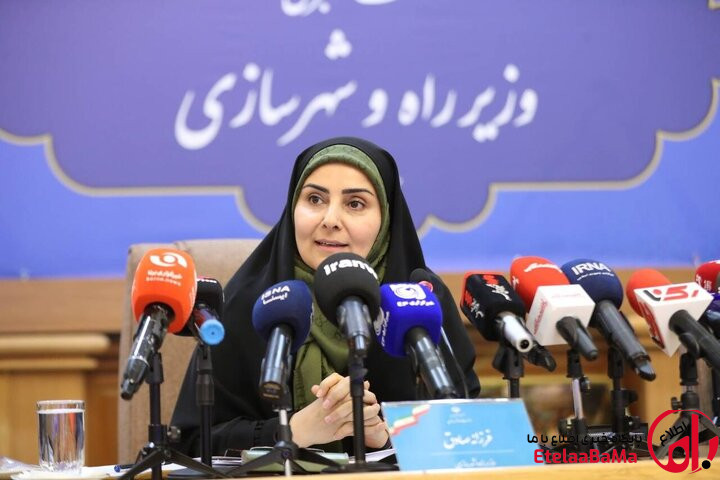 از رکوردشکنی در ترخیص کالا تا مسکن استیجاری