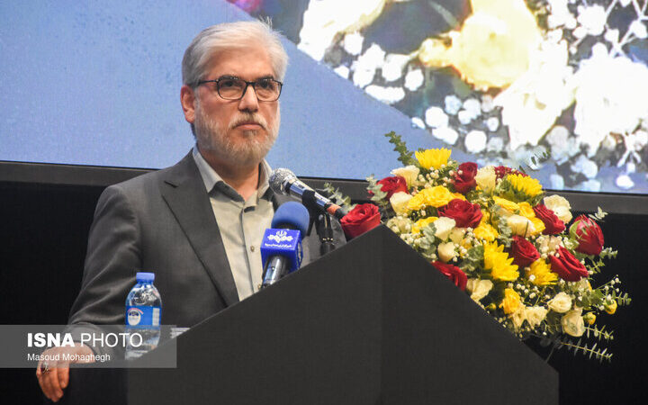 وزیر علوم: دانشگاه‌ها از آغاز مهرماه حضوری خواهند بود
