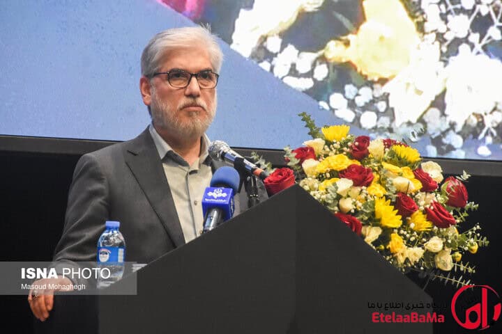 وزیر علوم: دانشگاه‌ها از آغاز مهرماه حضوری خواهند بود