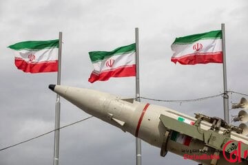 هیچ کشتی بدون مجوز و نظارت ایران امکان تردد امن را از تنگه هرمز ندارد