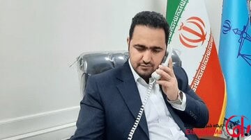 پیگیری رد قاتل مبینا زارع از ترکیه تا آذربایجان