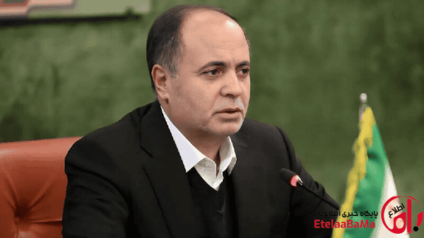 کارت زرد مجلس به وزیر کشاورزی