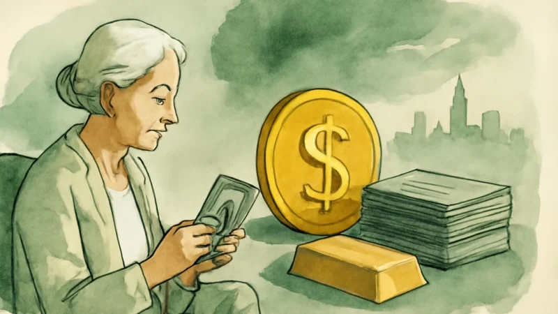 حقوق مرداد بازنشستگان تأمین اجتماعی کی واریز می‌شود؟