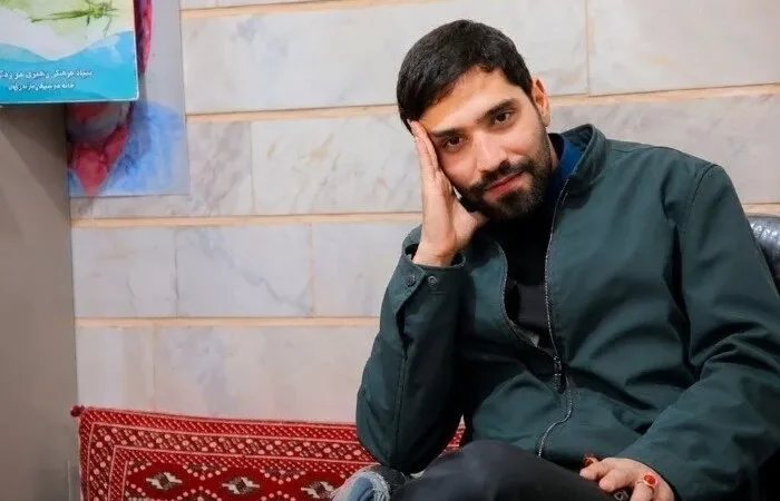 اعتراف دختر جوان به مشارکت در قتل فجیع رجب‌زاده
