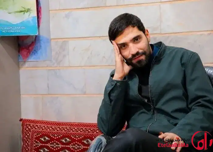 اعتراف دختر جوان به مشارکت در قتل فجیع رجب‌زاده