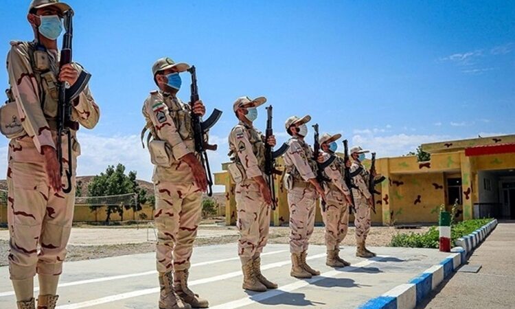 شایعه «معافیت سربازان فراری» تکذیب شد