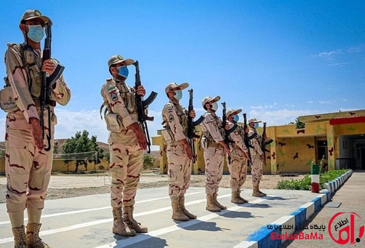شایعه «معافیت سربازان فراری» تکذیب شد