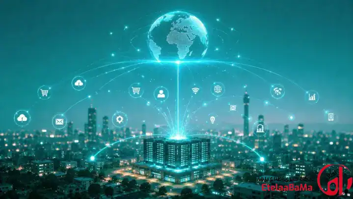 آیا اینترنت می‌تواند موتور جهش اقتصاد و فناوری ایران شود؟