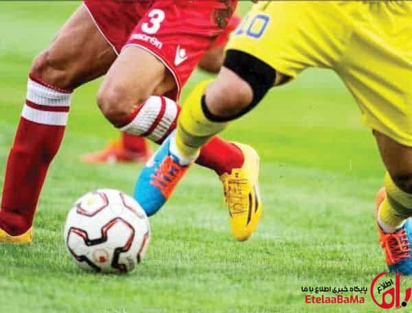 قراردادهای نجومی فوتبال؛ وقتی میلیاردها تومان خرج چند بازیکن می‌شود