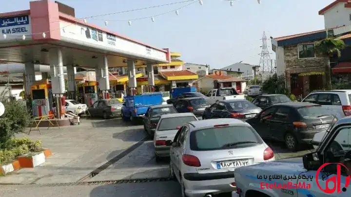 پشت پرده رشد مصرف بنزین در ایران؛ چرا ناترازی سوخت هر سال عمیق‌تر می‌شود؟