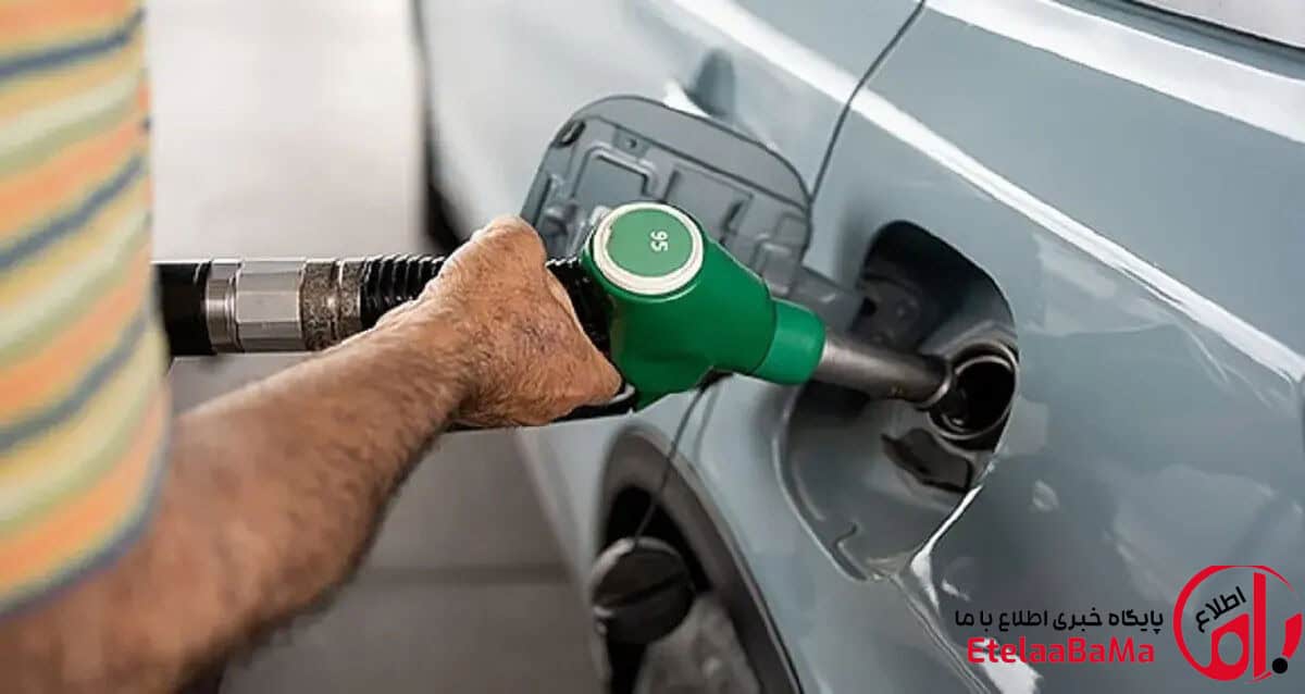 آیا بنزین ۱۰ هزار تومانی قطعی است؟ جزئیات تصمیم جدید دولت درباره قیمت سوخت