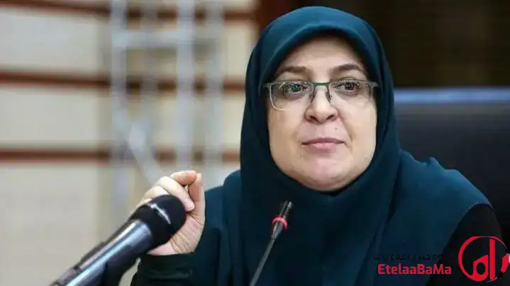 چرا دولت باید درباره تصمیم‌های سخت اقتصادی به مردم توضیح بدهد؟