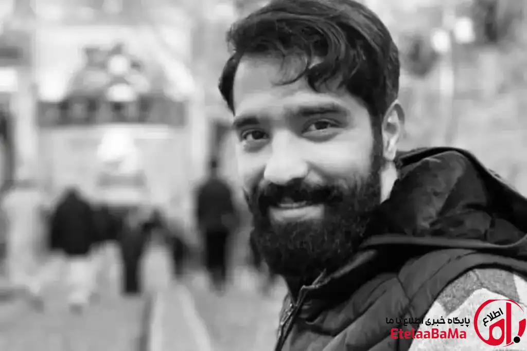 دادسرای جنایی: جنازه حمیدرضا رجب‌زاده اطراف تهران کشف شد