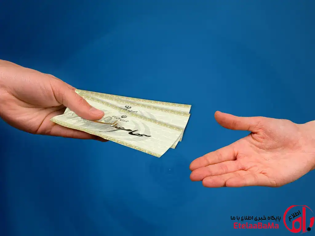 ابهام بزرگ سهام عدالت؛ چرا سود میلیونیِ وعده داده‌شده به جیب مردم نمی‌رسد؟