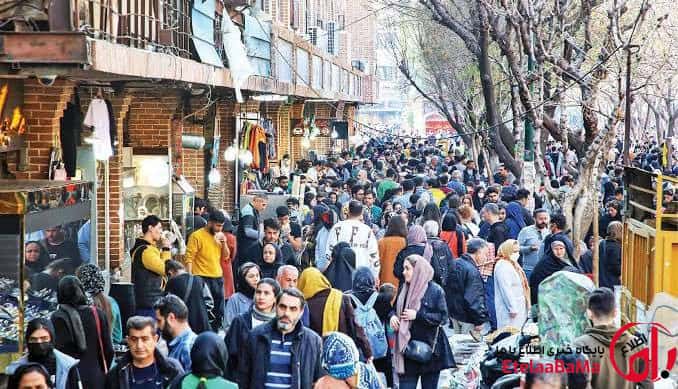 «دولت معیشت»؛ وقتی تأمین نان مردم جای رفاه و توسعه را می‌گیرد