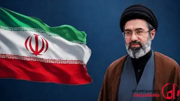 رهبر انقلاب در پیام هفته دولت: هر اقدامی که به انسجام اجتماعی آسیب بزند، ممنوع است