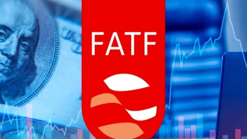 FATF با یک امضا حل نمی‌شود؛ چرا ایران همچنان در فهرست پرخطر مانده است؟
